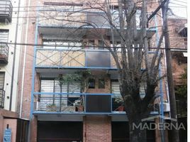 1 Bedroom Apartment for sale in San Isidro, Buenos Aires, San Isidro