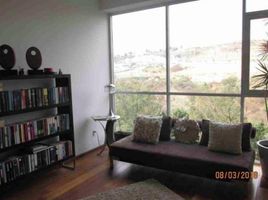 3 Schlafzimmer Wohnung zu verkaufen in Naucalpan De Juarez, Mexico, Naucalpan De Juarez, Mexico