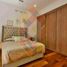 3 Schlafzimmer Wohnung zu verkaufen in Naucalpan De Juarez, Mexico, Naucalpan De Juarez, Mexico
