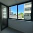 Studio Appartement zu verkaufen in Federal Capital, Buenos Aires, Federal Capital