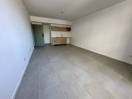 Studio Appartement zu verkaufen in Federal Capital, Buenos Aires, Federal Capital
