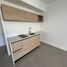 Studio Appartement zu verkaufen in Federal Capital, Buenos Aires, Federal Capital