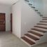4 Schlafzimmer Haus zu verkaufen in Campeche, Campeche, Campeche, Campeche