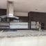 4 Schlafzimmer Haus zu verkaufen in Campeche, Campeche, Campeche, Campeche