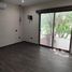 4 Schlafzimmer Haus zu verkaufen in Campeche, Campeche, Campeche, Campeche