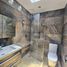 4 Schlafzimmer Haus zu verkaufen in Campeche, Campeche, Campeche, Campeche