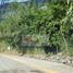  Terreno (Parcela) en venta en Monterrey, Nuevo León, Monterrey