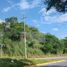  Terreno (Parcela) en venta en Monterrey, Nuevo León, Monterrey