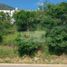  Terreno (Parcela) en venta en Monterrey, Nuevo León, Monterrey