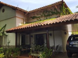2 Schlafzimmer Villa zu verkaufen in Almirante Brown, Buenos Aires, Almirante Brown
