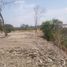  Terreno (Parcela) en venta en Guadalupe, Nuevo León, Guadalupe, Nuevo León