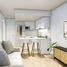 2 Bedroom Condo for sale in Rosario, Santa Fe, Rosario, Santa Fe, Argentina