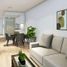 2 Bedroom Condo for sale in Rosario, Santa Fe, Rosario, Santa Fe, Argentina