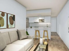 2 Bedroom Condo for sale in Rosario, Santa Fe, Rosario, Santa Fe, Argentina