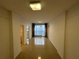 Condominium 1 chambre à vendre à Federal Capital, Buenos Aires, Federal Capital, Buenos Aires, Argentine