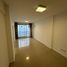 Condominium 1 chambre à vendre à Federal Capital, Buenos Aires, Federal Capital, Buenos Aires, Argentine