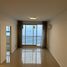 Condominium 1 chambre à vendre à Federal Capital, Buenos Aires, Federal Capital, Buenos Aires, Argentine