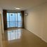 Condominium 1 chambre à vendre à Federal Capital, Buenos Aires, Federal Capital, Buenos Aires, Argentine