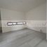 3 Schlafzimmer Haus zu verkaufen in Santiago, Nuevo Leon, Santiago