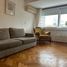 Condominium 3 chambre à vendre à Rosario, Santa Fe, Rosario