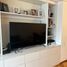 Condominium 3 chambre à vendre à Rosario, Santa Fe, Rosario