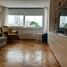 Condominium 3 chambre à vendre à Rosario, Santa Fe, Rosario