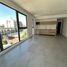 Studio Appartement zu verkaufen in Federal Capital, Buenos Aires, Federal Capital