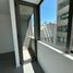 Studio Appartement zu verkaufen in Federal Capital, Buenos Aires, Federal Capital