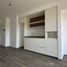 Studio Wohnung zu verkaufen in Federal Capital, Buenos Aires, Federal Capital, Buenos Aires, Argentinien