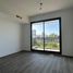 Studio Wohnung zu verkaufen in Federal Capital, Buenos Aires, Federal Capital, Buenos Aires, Argentinien