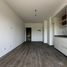 Studio Wohnung zu verkaufen in Federal Capital, Buenos Aires, Federal Capital, Buenos Aires, Argentinien