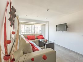 1 Schlafzimmer Appartement zu vermieten in Federal Capital, Buenos Aires, Federal Capital