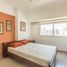 1 Schlafzimmer Appartement zu vermieten in Federal Capital, Buenos Aires, Federal Capital