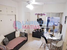 Appartement Studio à vendre à Federal Capital, Buenos Aires, Federal Capital