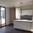 2 Habitación Apartamento en venta en Cuajimalpa De Morelos, Ciudad de México, Cuajimalpa De Morelos