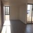 2 Habitación Apartamento en venta en Cuajimalpa De Morelos, Ciudad de México, Cuajimalpa De Morelos
