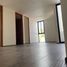 2 Habitación Apartamento en venta en Cuajimalpa De Morelos, Ciudad de México, Cuajimalpa De Morelos