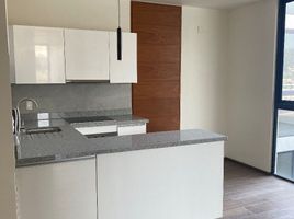 2 Habitación Apartamento en venta en Cuajimalpa De Morelos, Ciudad de México, Cuajimalpa De Morelos