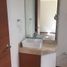 2 Habitación Apartamento en venta en Cuajimalpa De Morelos, Ciudad de México, Cuajimalpa De Morelos