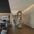 1,100 m² Office for rent in Monterrey, Nuevo Leon, Monterrey