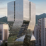550 m² Office for rent in Monterrey, Nuevo Leon, Monterrey