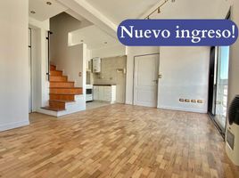 1 Schlafzimmer Wohnung zu vermieten in Federal Capital, Buenos Aires, Federal Capital, Buenos Aires, Argentinien