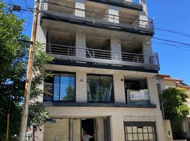 3 Habitación Apartamento en venta en General San Martin, Buenos Aires, General San Martin