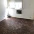 1 Schlafzimmer Wohnung zu vermieten in Federal Capital, Buenos Aires, Federal Capital, Buenos Aires
