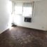 1 Schlafzimmer Wohnung zu vermieten in Federal Capital, Buenos Aires, Federal Capital, Buenos Aires