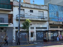  Grundstück zu verkaufen in Vicente Lopez, Buenos Aires, Vicente Lopez