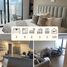 2 Schlafzimmer Wohnung zu vermieten in Huixquilucan, Mexico, Huixquilucan
