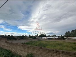  Terreno (Parcela) en venta en Chihuahua, Guachochic, Chihuahua