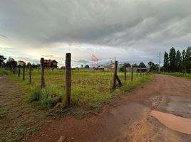  Terreno (Parcela) en venta en Chihuahua, Guachochic, Chihuahua