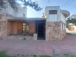 2 Habitación Casa en venta en Capital, Cordobá, Capital